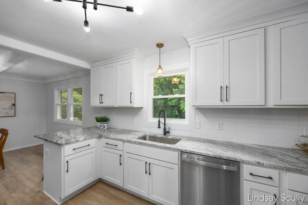 1955 Millbank Street SE Grand Rapids, MI 49508