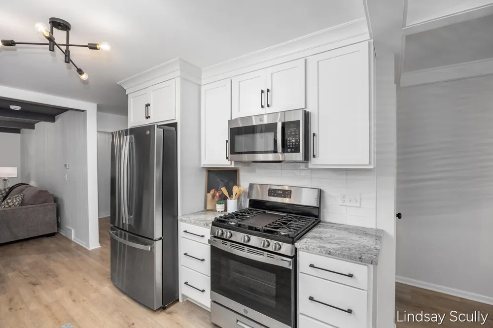 1955 Millbank Street SE Grand Rapids, MI 49508