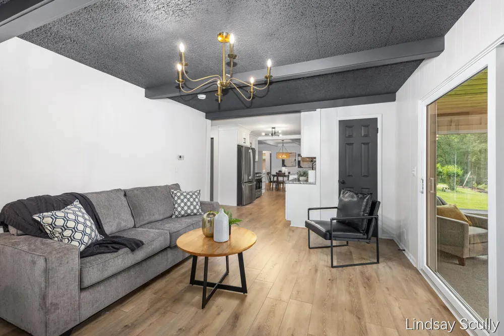 1955 Millbank Street SE Grand Rapids, MI 49508