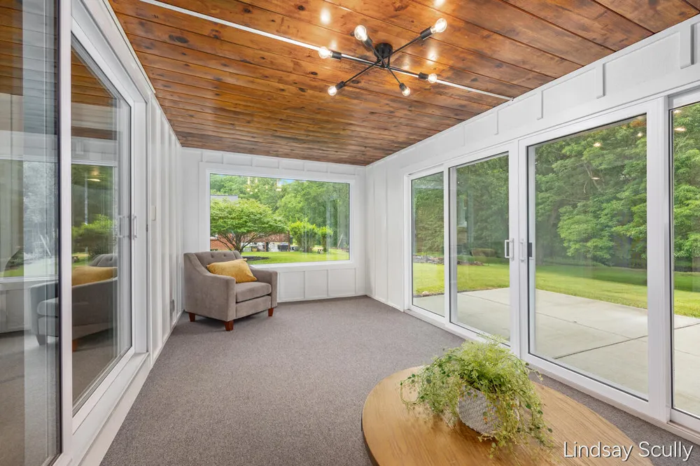 1955 Millbank Street SE Grand Rapids, MI 49508