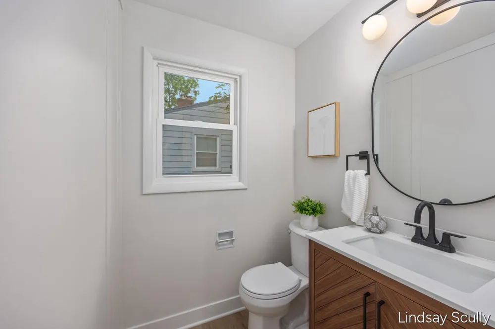 1955 Millbank Street SE Grand Rapids, MI 49508