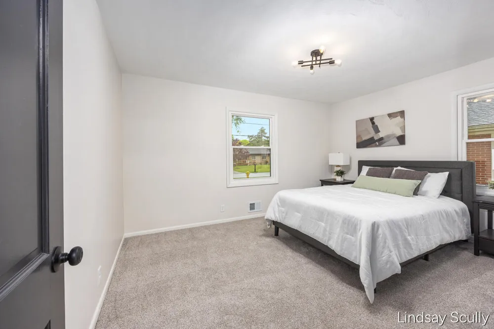 1955 Millbank Street SE Grand Rapids, MI 49508