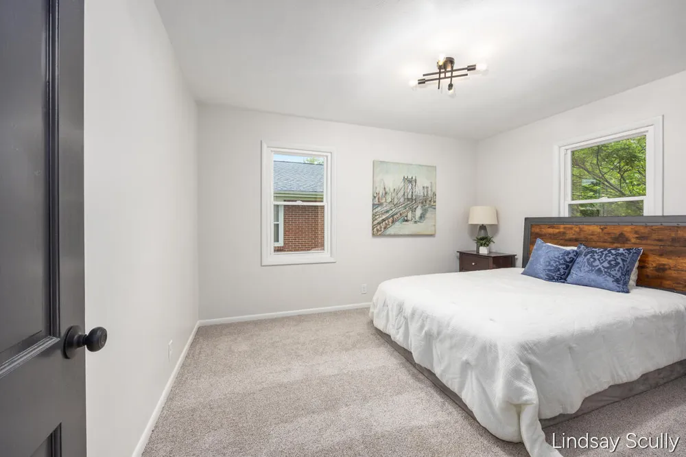 1955 Millbank Street SE Grand Rapids, MI 49508