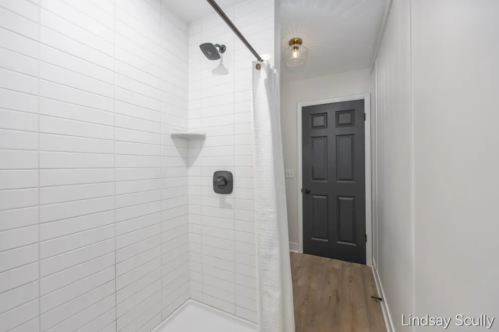 1955 Millbank Street SE Grand Rapids, MI 49508