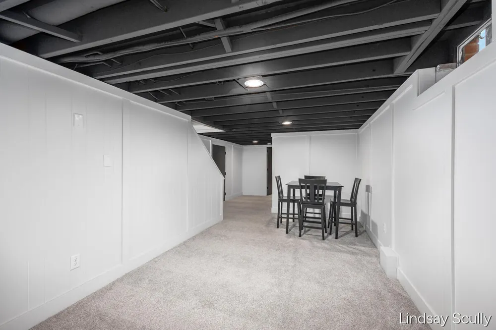1955 Millbank Street SE Grand Rapids, MI 49508