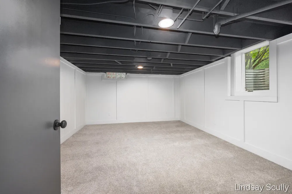 1955 Millbank Street SE Grand Rapids, MI 49508