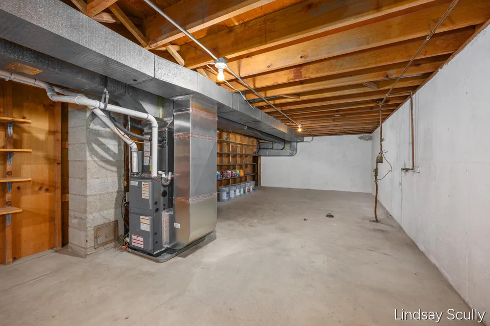 1955 Millbank Street SE Grand Rapids, MI 49508