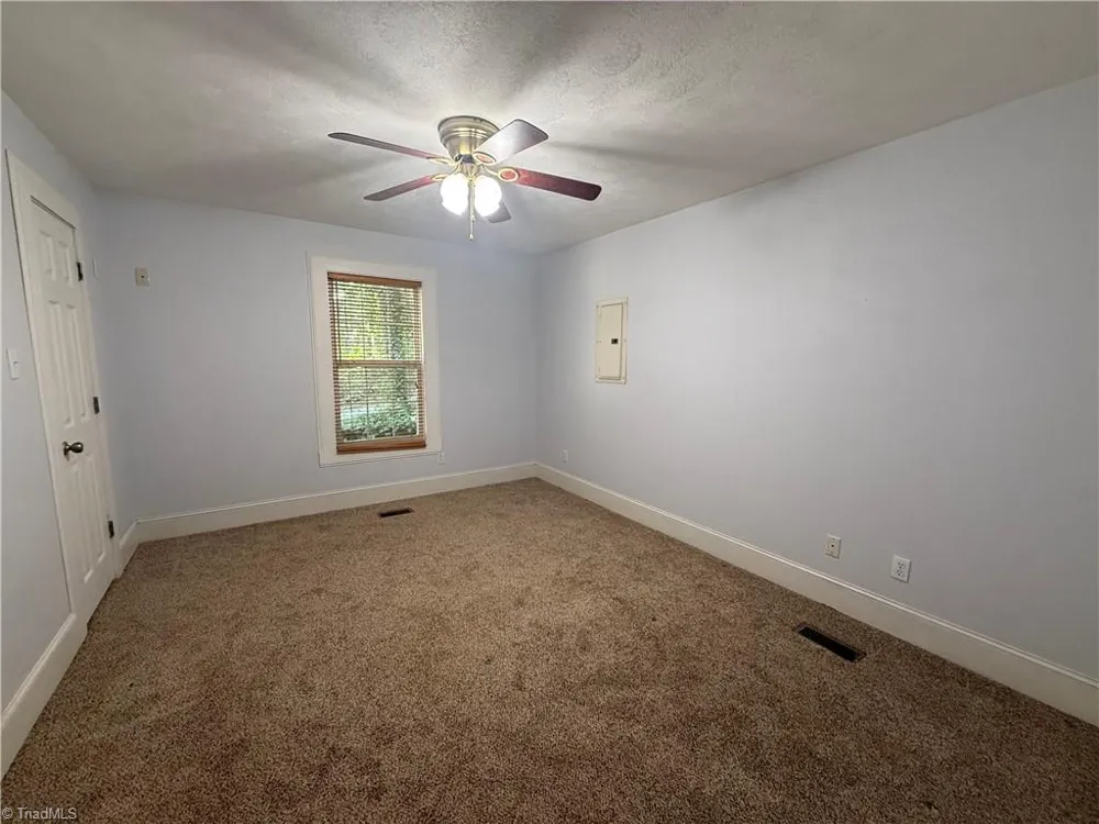900 Smokey Mtn Trail North Wilkesboro, NC 28659