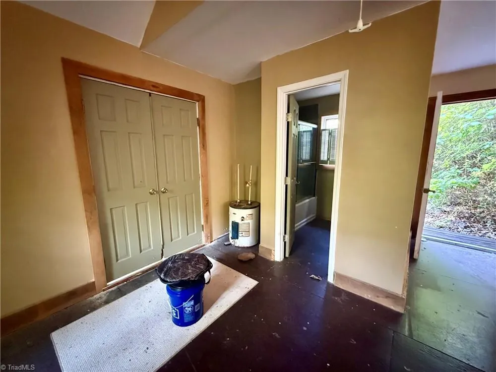 900 Smokey Mtn Trail North Wilkesboro, NC 28659