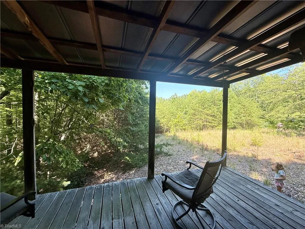 900 Smokey Mtn Trail North Wilkesboro, NC 28659