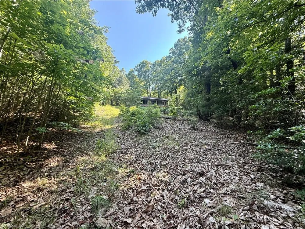 900 Smokey Mtn Trail North Wilkesboro, NC 28659