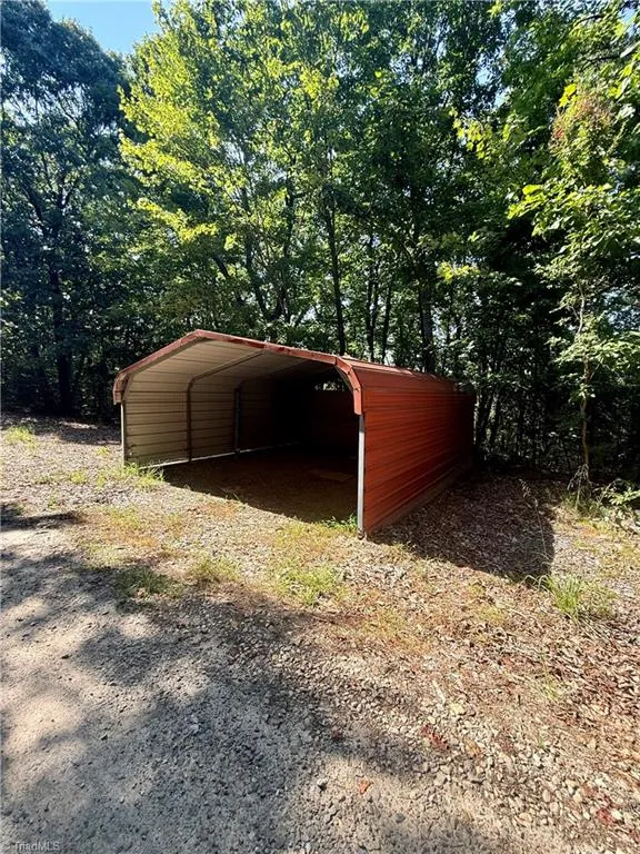 900 Smokey Mtn Trail North Wilkesboro, NC 28659