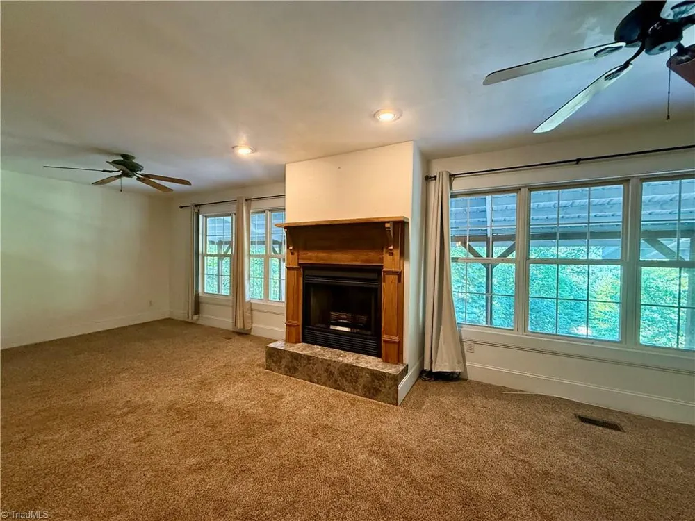 900 Smokey Mtn Trail North Wilkesboro, NC 28659