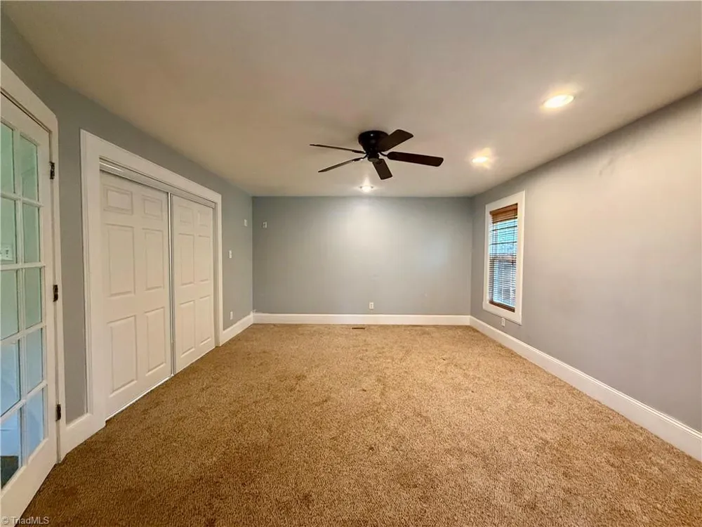 900 Smokey Mtn Trail North Wilkesboro, NC 28659