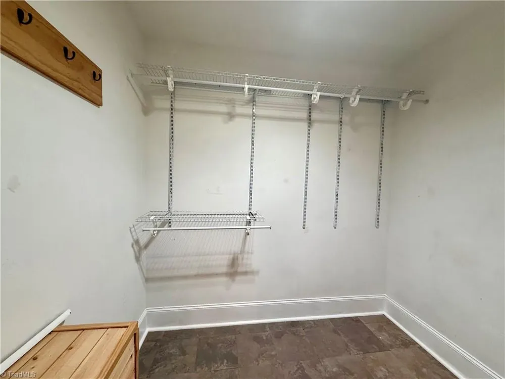 900 Smokey Mtn Trail North Wilkesboro, NC 28659