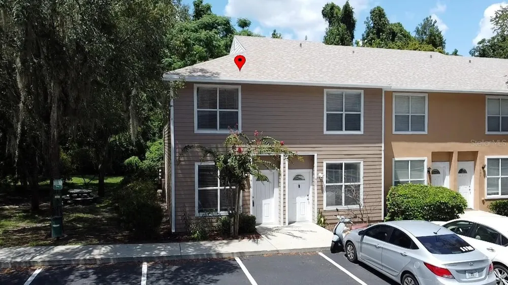 4415 SW 34TH ST #410 Gainesville, FL 32608