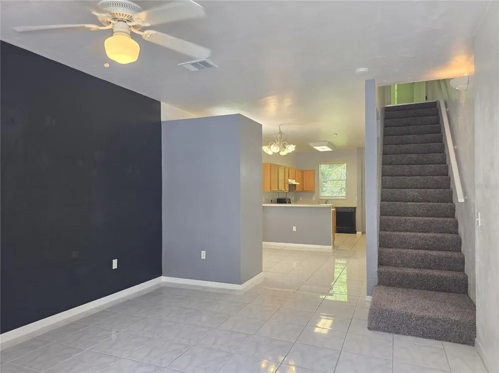 4415 SW 34TH ST #410 Gainesville, FL 32608