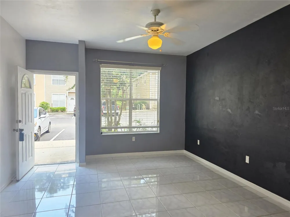 4415 SW 34TH ST #410 Gainesville, FL 32608