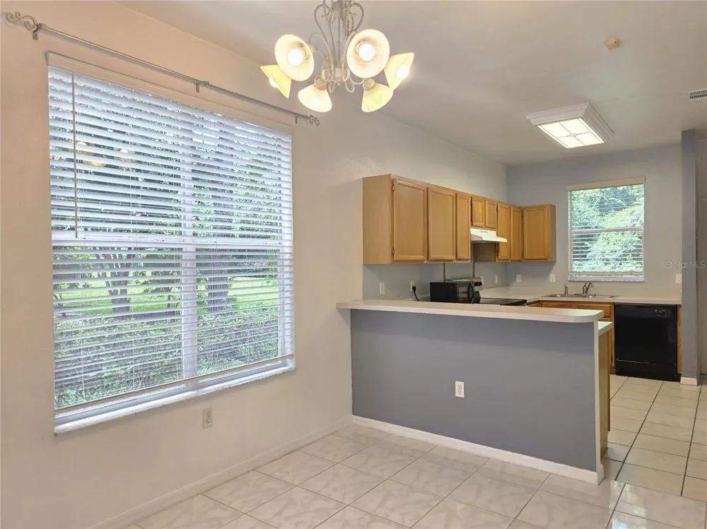 4415 SW 34TH ST #410 Gainesville, FL 32608