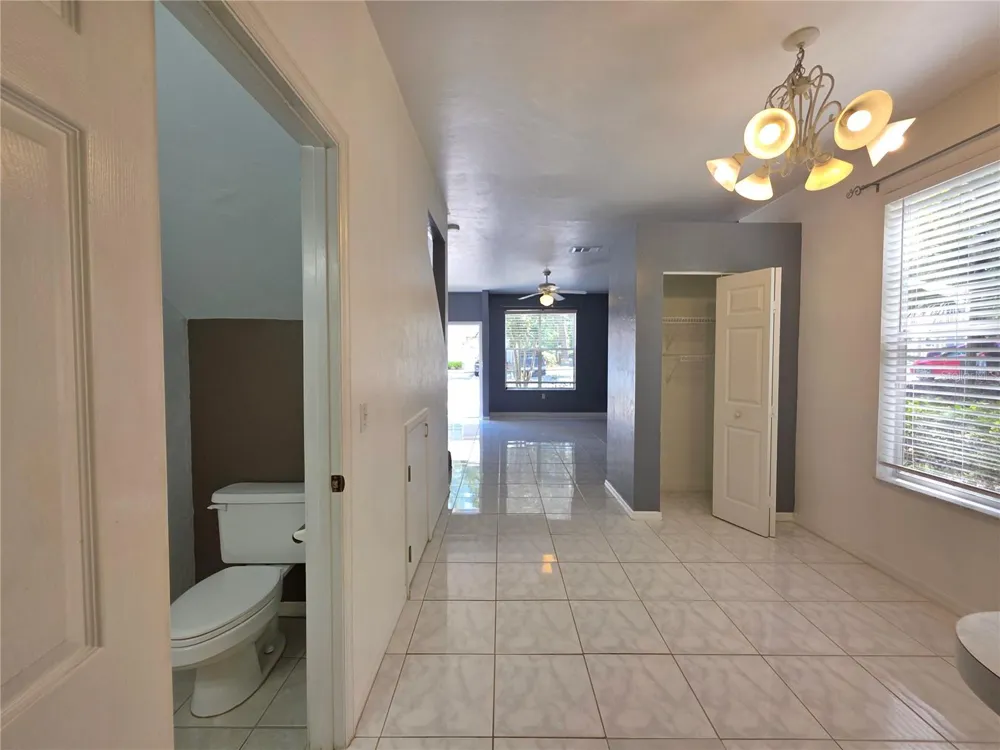 4415 SW 34TH ST #410 Gainesville, FL 32608