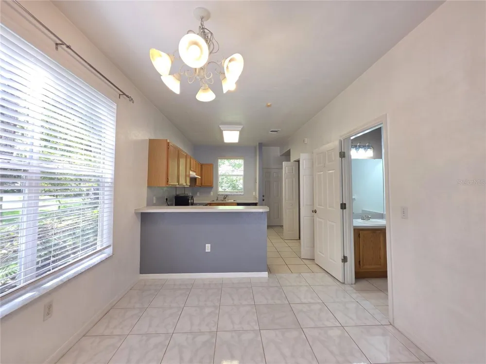 4415 SW 34TH ST #410 Gainesville, FL 32608