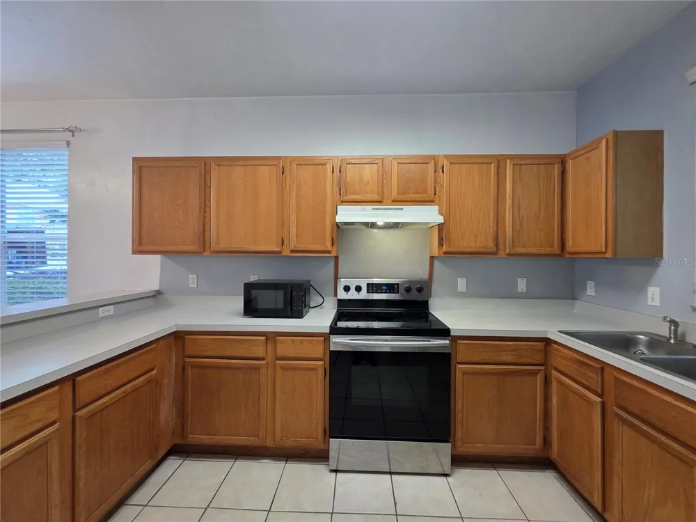 4415 SW 34TH ST #410 Gainesville, FL 32608