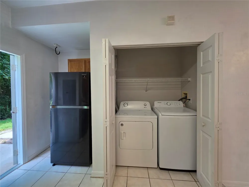 4415 SW 34TH ST #410 Gainesville, FL 32608