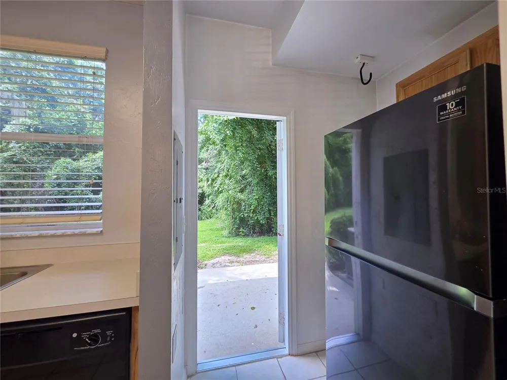 4415 SW 34TH ST #410 Gainesville, FL 32608