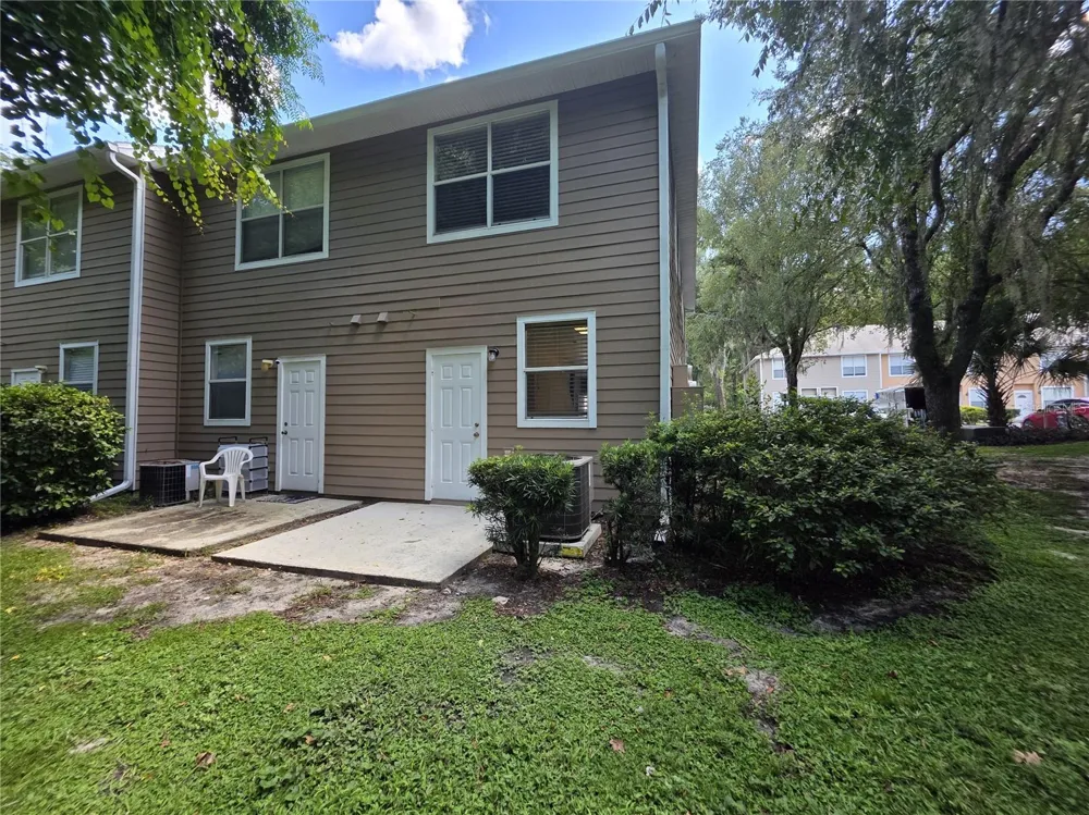 4415 SW 34TH ST #410 Gainesville, FL 32608