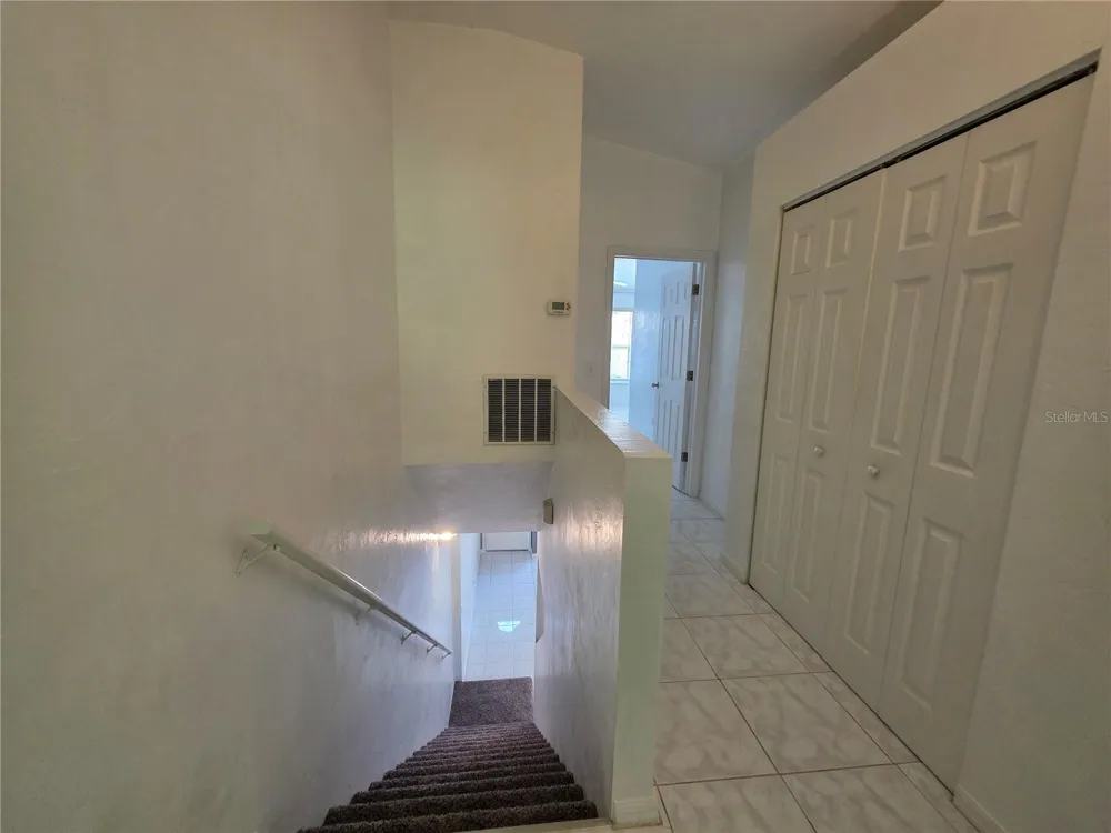 4415 SW 34TH ST #410 Gainesville, FL 32608