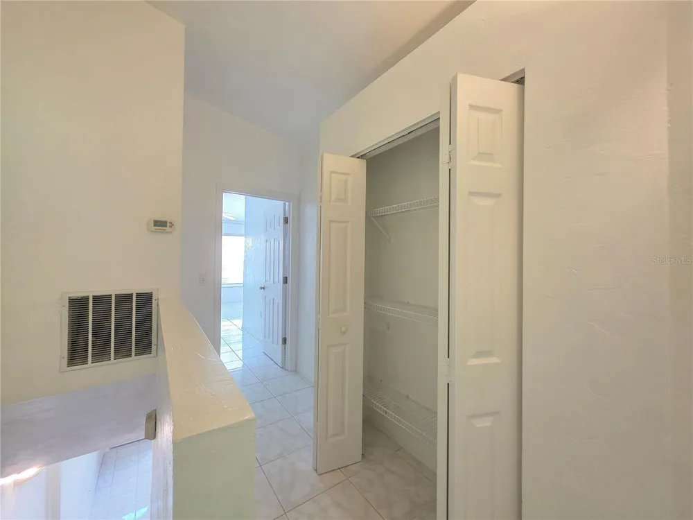 4415 SW 34TH ST #410 Gainesville, FL 32608