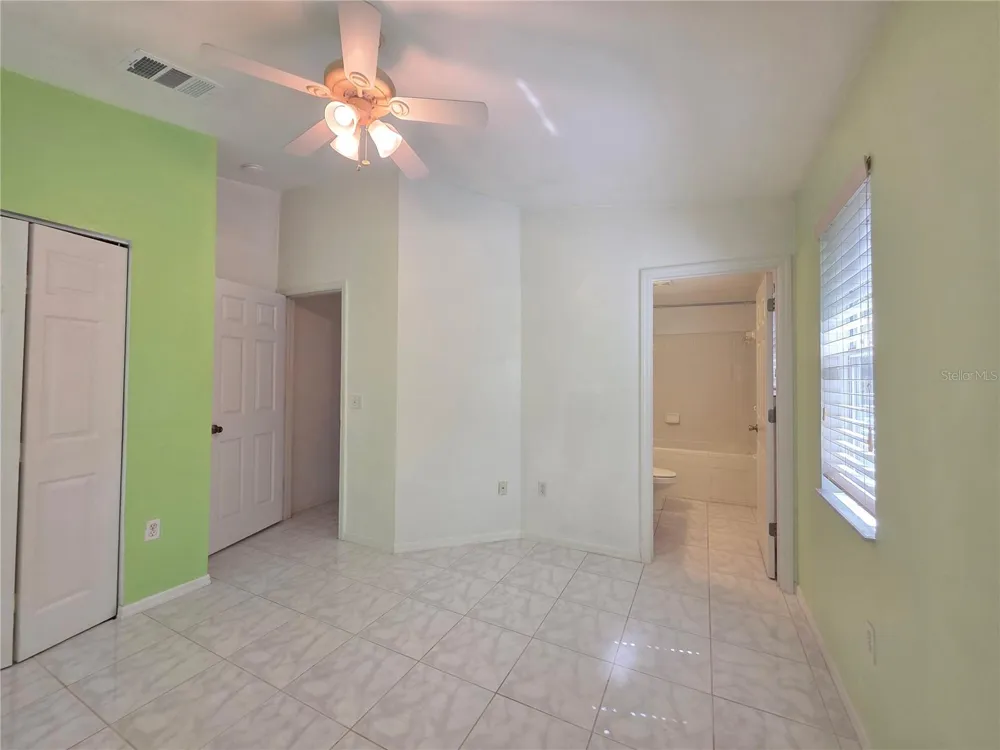 4415 SW 34TH ST #410 Gainesville, FL 32608