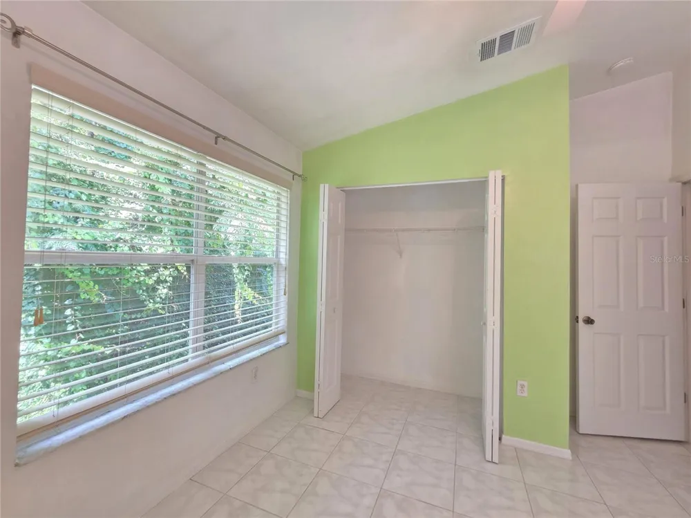 4415 SW 34TH ST #410 Gainesville, FL 32608