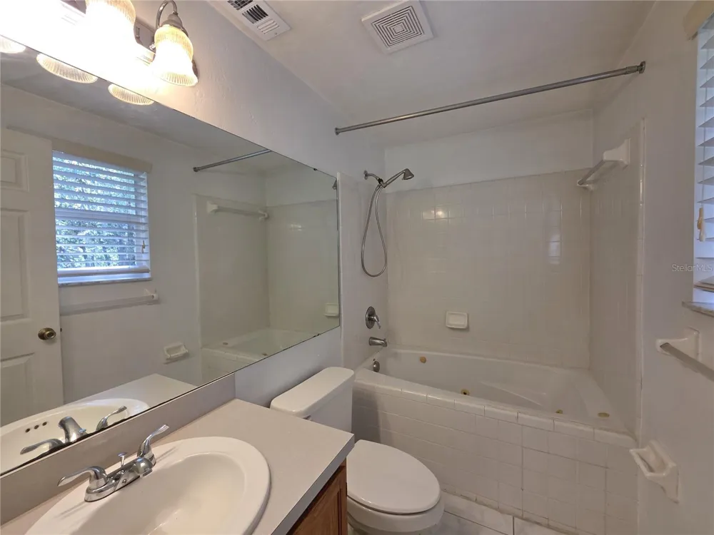 4415 SW 34TH ST #410 Gainesville, FL 32608