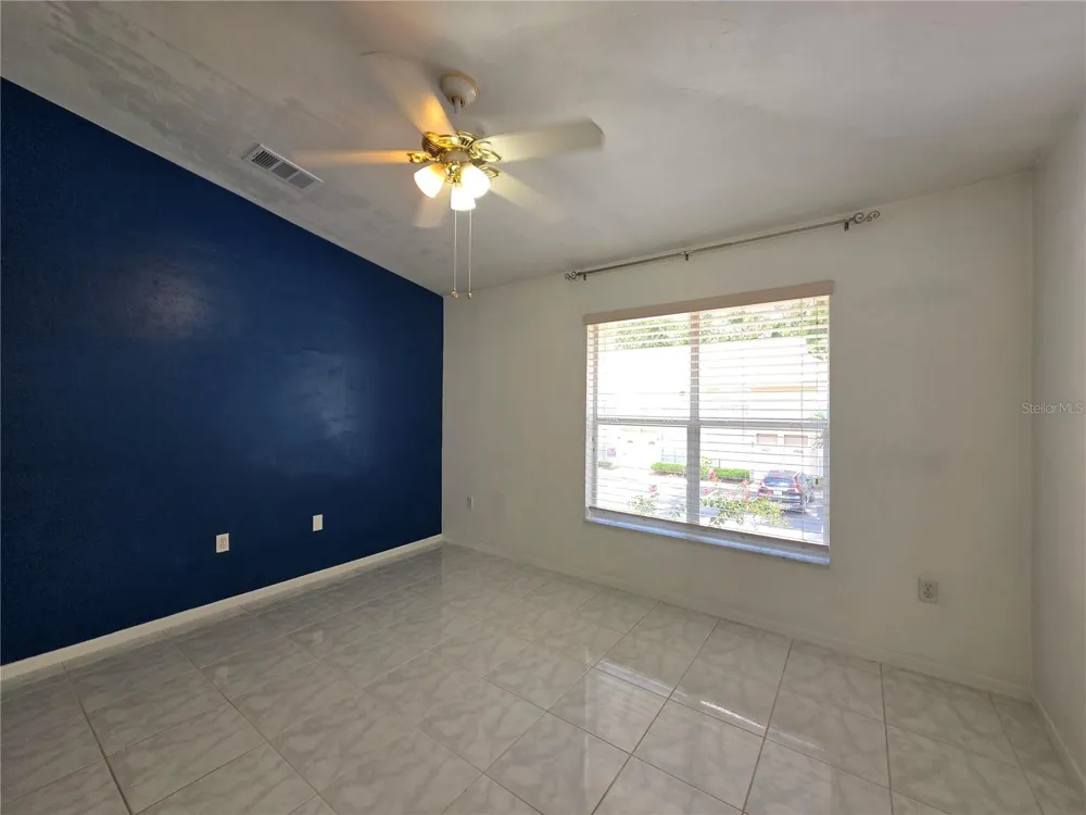 4415 SW 34TH ST #410 Gainesville, FL 32608