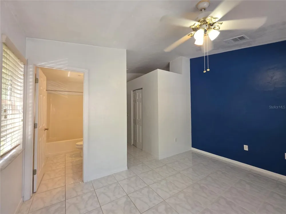 4415 SW 34TH ST #410 Gainesville, FL 32608