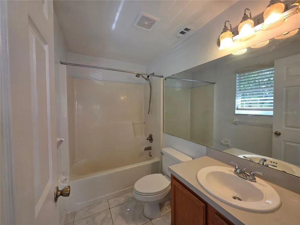 4415 SW 34TH ST #410 Gainesville, FL 32608