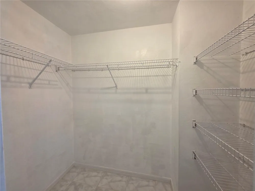 4415 SW 34TH ST #410 Gainesville, FL 32608