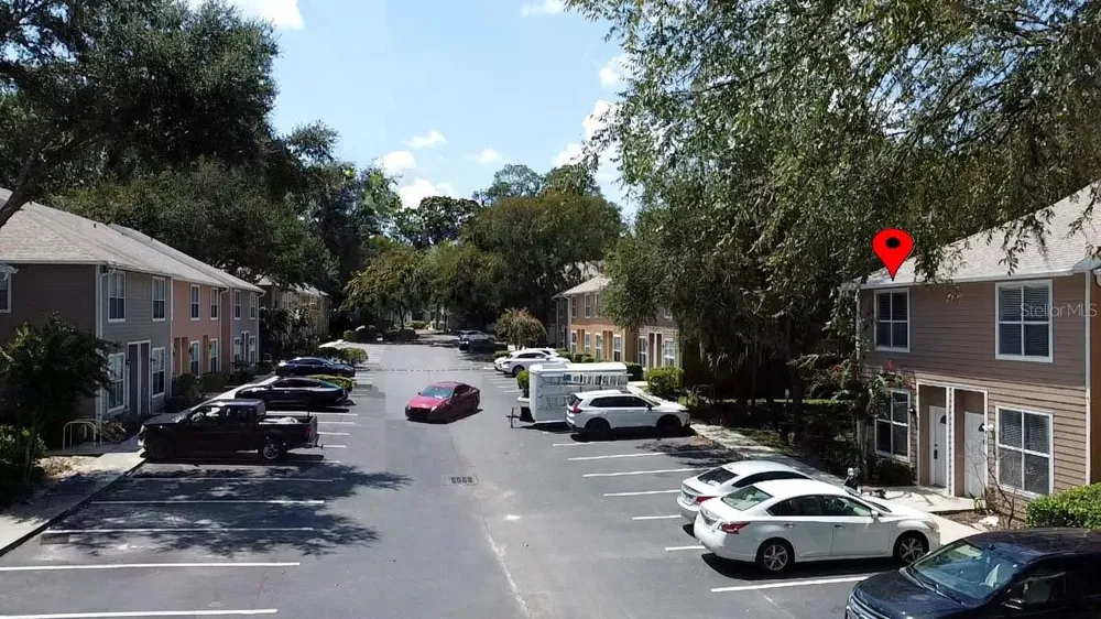 4415 SW 34TH ST #410 Gainesville, FL 32608
