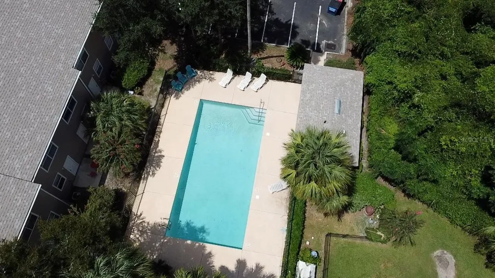 4415 SW 34TH ST #410 Gainesville, FL 32608
