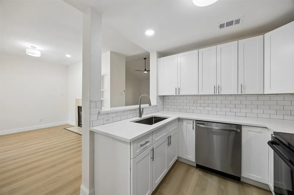 12660 Hillcrest Road #7205 Dallas, TX 75230
