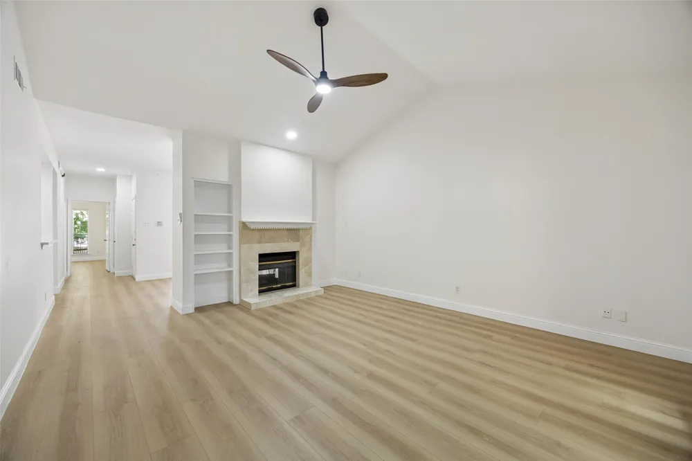 12660 Hillcrest Road #7205 Dallas, TX 75230