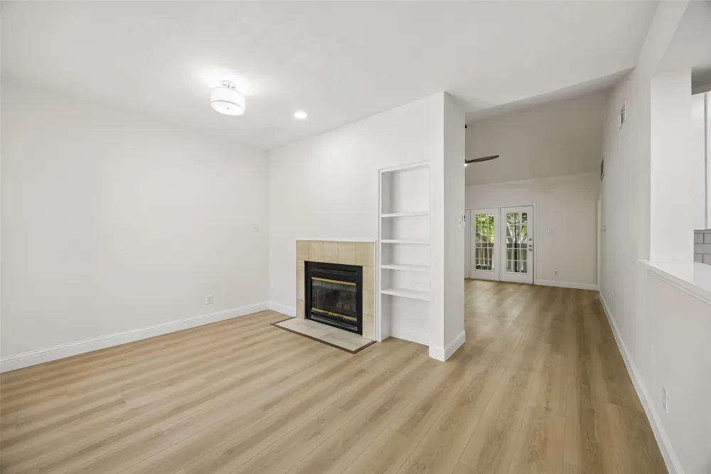 12660 Hillcrest Road #7205 Dallas, TX 75230
