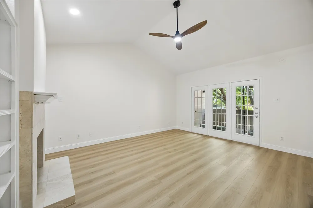 12660 Hillcrest Road #7205 Dallas, TX 75230