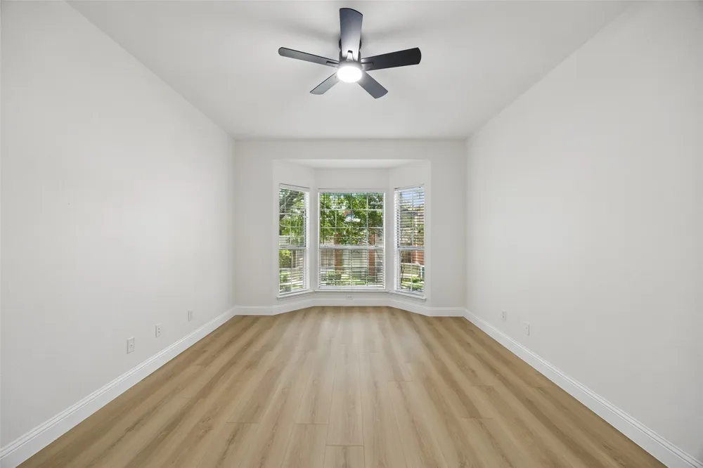 12660 Hillcrest Road #7205 Dallas, TX 75230