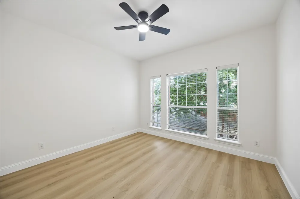 12660 Hillcrest Road #7205 Dallas, TX 75230