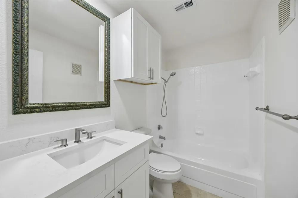12660 Hillcrest Road #7205 Dallas, TX 75230