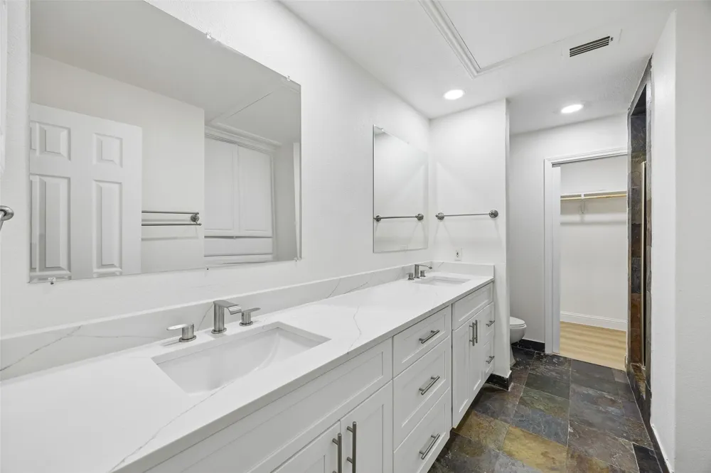 12660 Hillcrest Road #7205 Dallas, TX 75230