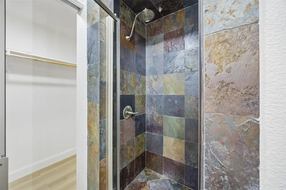12660 Hillcrest Road #7205 Dallas, TX 75230