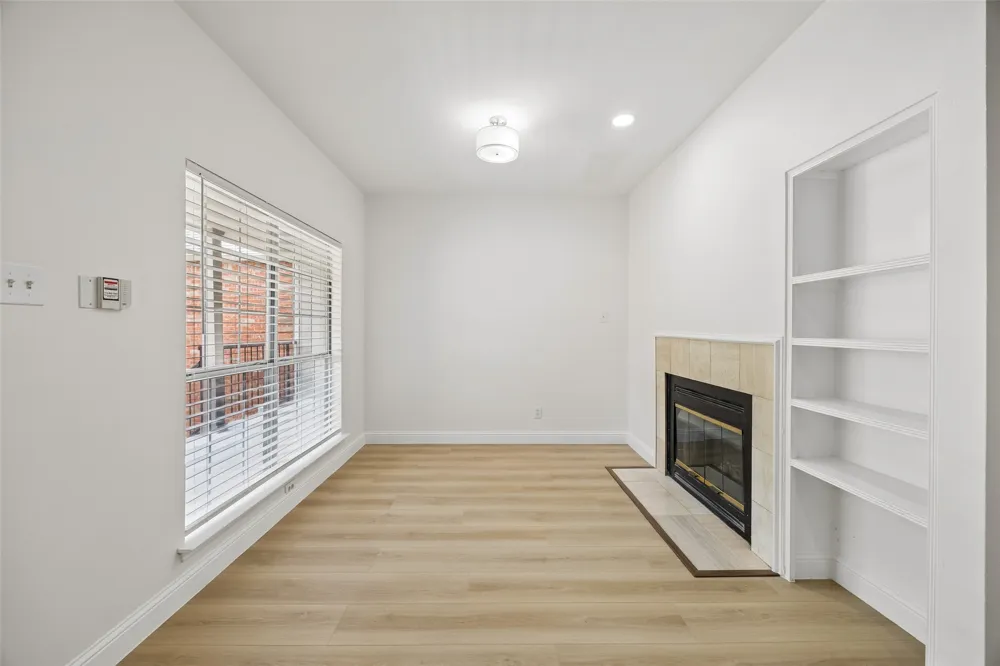 12660 Hillcrest Road #7205 Dallas, TX 75230